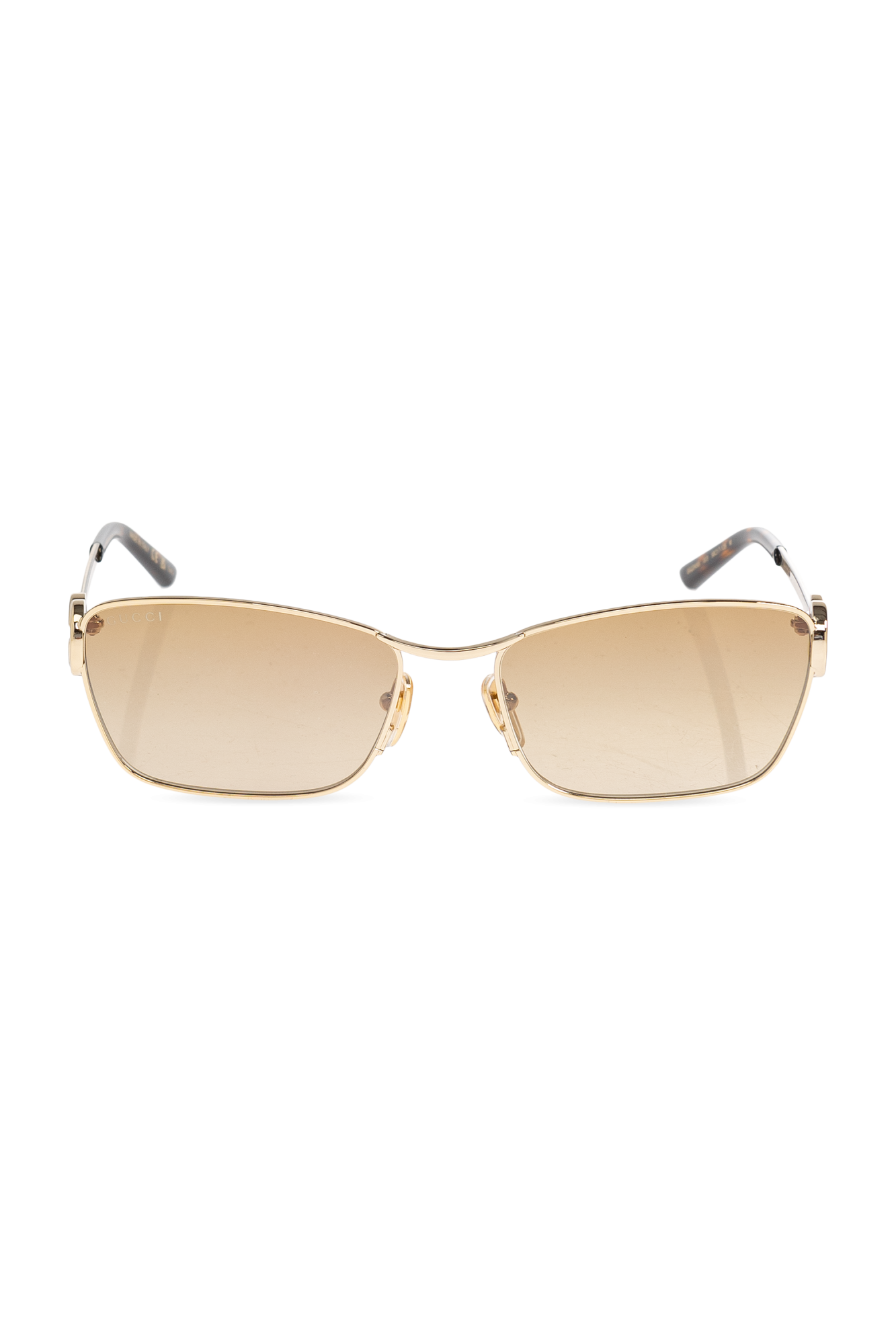 Gucci Sunglasses | Women's | Vitkac